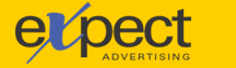 Expect Advertising Logo
